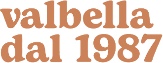 Valbella dal 1987