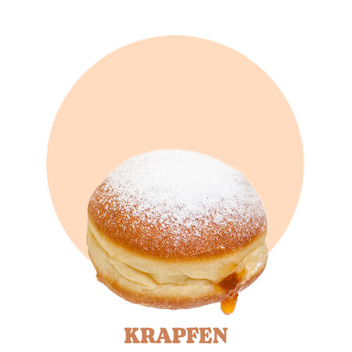 krapfen