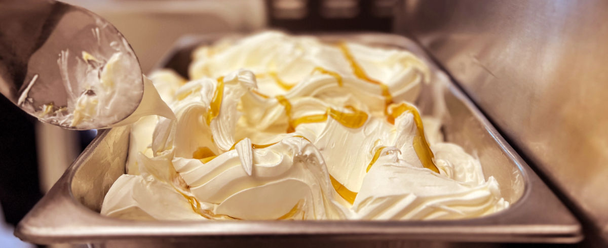 laboratorio artigianale