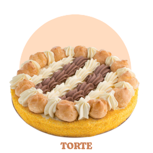 torte