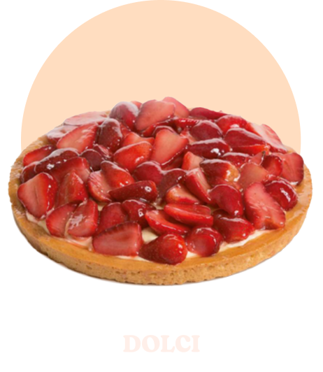 DOLCI